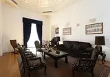 Palacio dos Melos foto 6