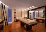Elysium Resort And Spa foto 11
