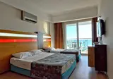 Sultan Sipahi Resort Hotel foto 20