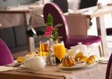Aurel Hotel foto 14