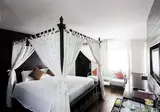 Chaweng Cove Beach Resort foto 17