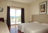Marina Hotel foto 5