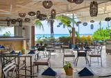O2 Beach Club & Spa foto 18
