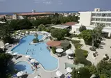 Avanti Hotel foto 22