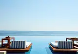 Cavo Olympo Luxury Hotel & Spa - adults only foto 12