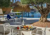 Cabogata Jardin Hotel & Spa foto 12