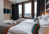 Quality Hotel 33 foto 12