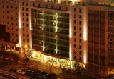 VIP Executive Entrecampos Hotel & Conference foto 12