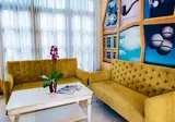 Sar'Otel foto 18