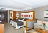 Hipotels Natura Palace & Spa foto 5