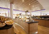 BEST WESTERN PLUS Hotel Willingen foto 4