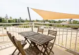 Appartementen Placid Village - inclusief huurauto foto 16