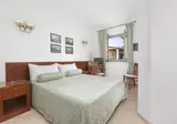 Relais 2 Pini foto 25