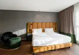 La Suite Hotel foto 21