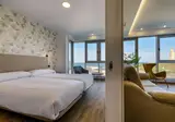 Th Suites foto 13