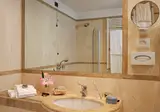 Hotel Kette foto 3