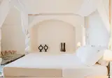 Masseria Li Foggi foto 9
