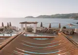 Seaside A Lifestyle Resort - adults only foto 2