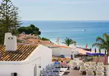 3HB Golden Beach Appartementen foto 14