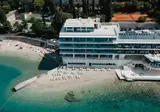 Hotel Amabilis foto 2
