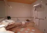 Amarina Sun Resort & Aqua Park Sharm El Sheikh foto 9