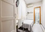 Hostal El Pilar foto 21