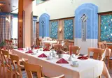 Göbel's Posthotel Rotenburg foto 16