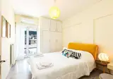 Birais Beach Studios foto 3