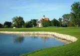 Schloss Krugsdorf Hotel & Golf foto 42