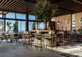 Elios Hill Hotel foto 9