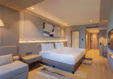 Kolin Hotel foto 4