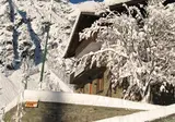 Hotel Lysjoch foto 15