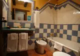 Hotel Rural Almazara foto 28