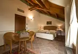 Albergo dell'Agenzia foto 4