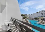 Palmanova Suites by TRH Hotel foto 16