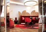 Hotel Victor Hugo Paris Kleber foto 18