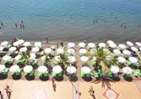 Aegean Park foto 6