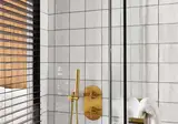 Grayson Hotel foto 4