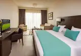 Barcelo Concorde Green Park Palace foto 6