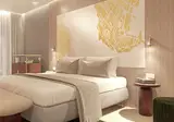 Hotel Sumratin foto 1