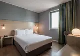 Cliphotel foto 25