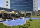 Baia Bursa Hotel foto 11