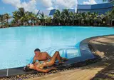 Victoria Beachcomber Resort & Spa foto 16