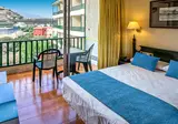 Blue Sea Costa Jardin & Spa foto 27