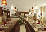 ibis Adana foto 7