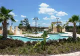 Regal Oaks Resort Vacation Townhomes by IDILIQ foto 2