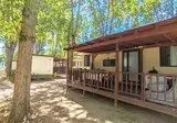 Camping Village Punta Navaccia foto 9