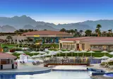 Pickalbatros Luxury Suites foto 16