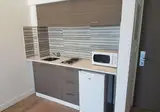 Melini Hotel Suites foto 15