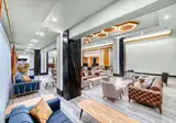 Kahya Hotel foto 14